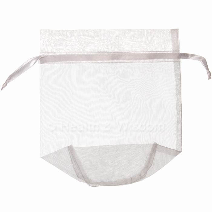 Flat-Bottom-Organza-Satchel-For-The-Prill-Bath-Ball-513015-large