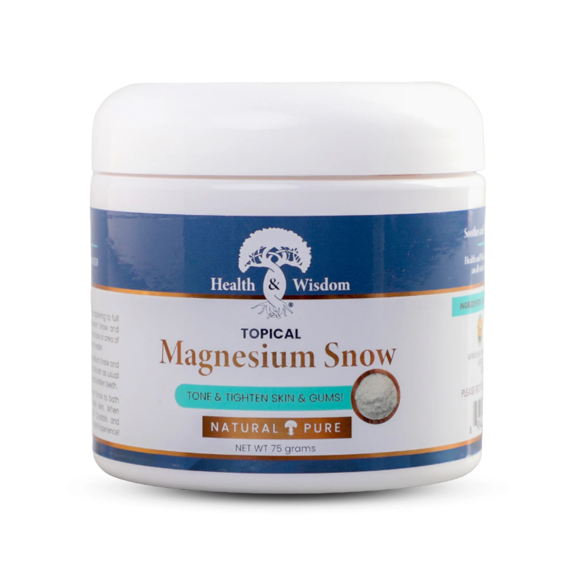 H&W-Magnesium-Snow_Info-1_75grams