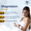 H&W-Magnesium-Soaps_Info-2