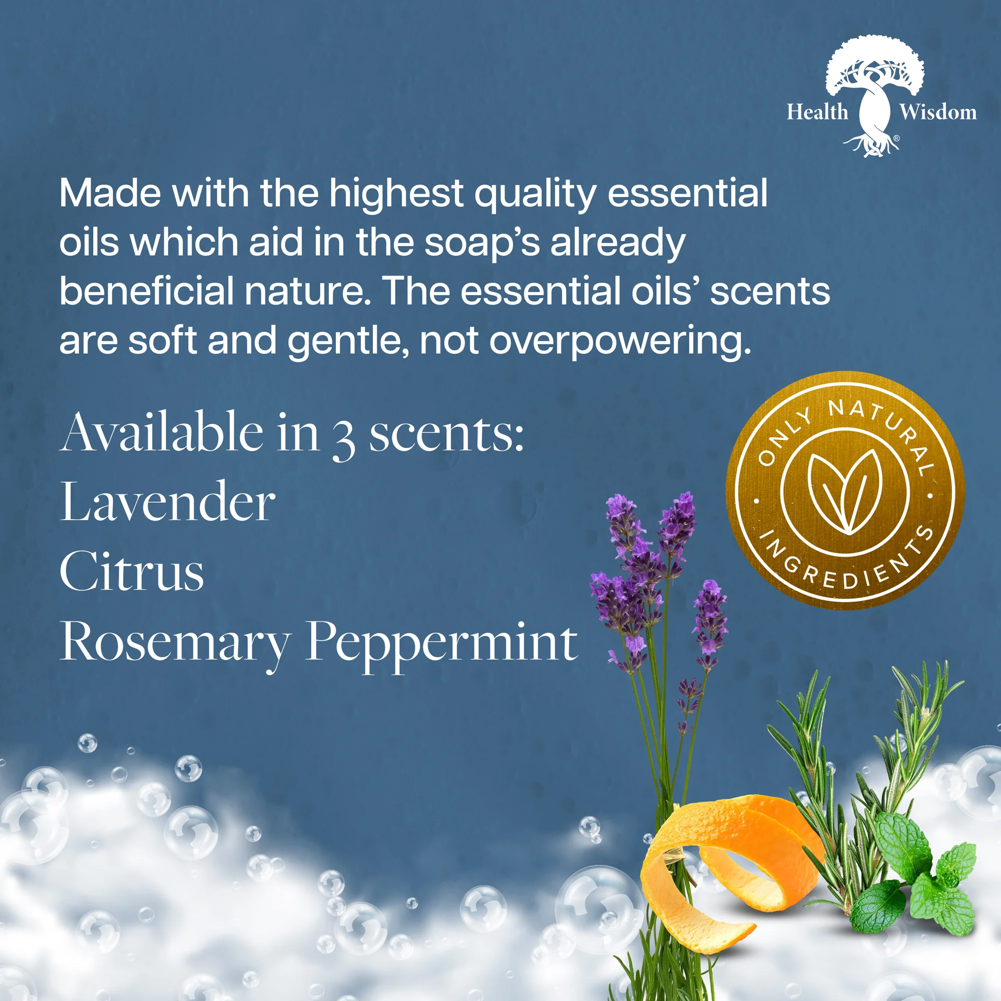 H&W-Magnesium-Soaps_Info-3