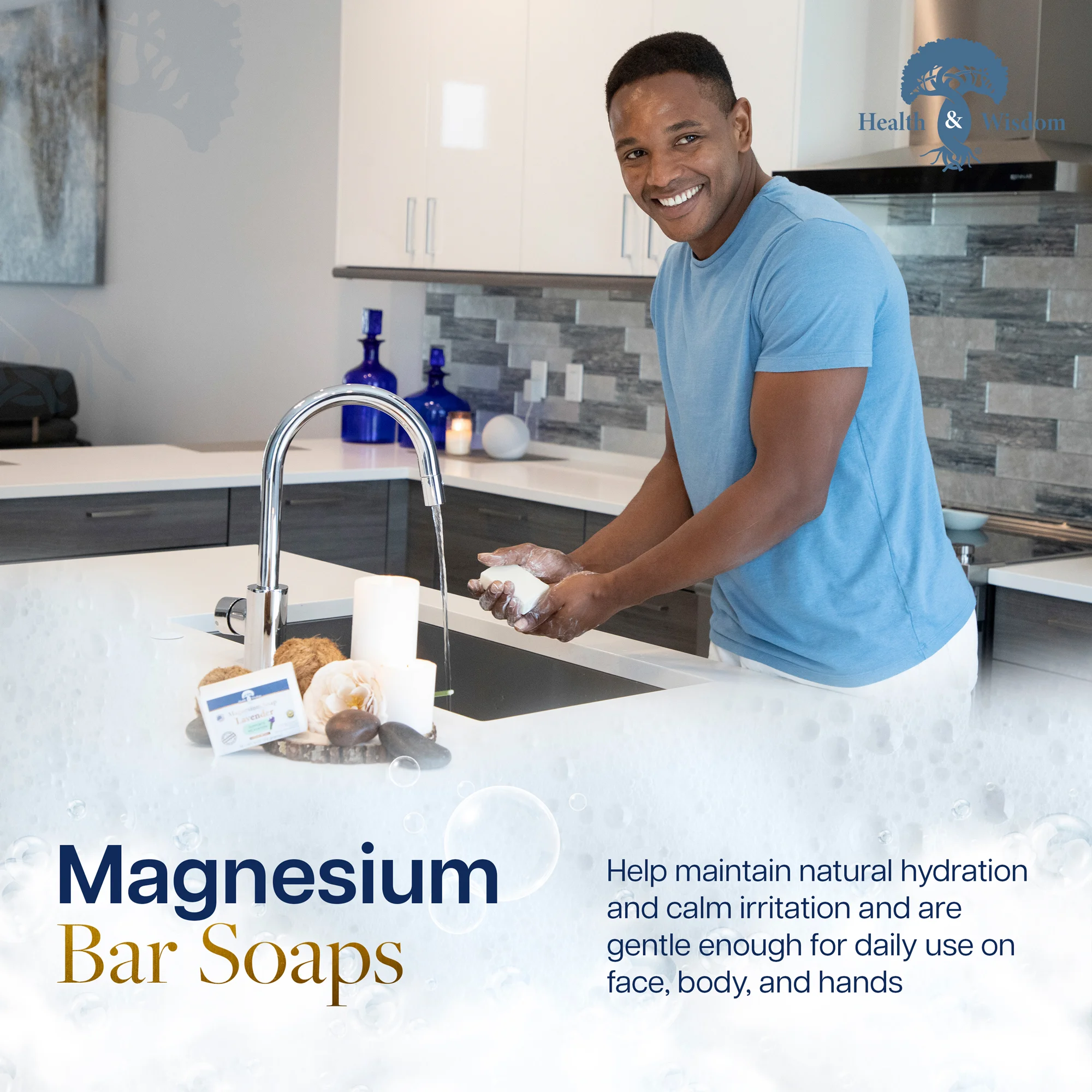 H&W-Magnesium-Soaps_Info-4