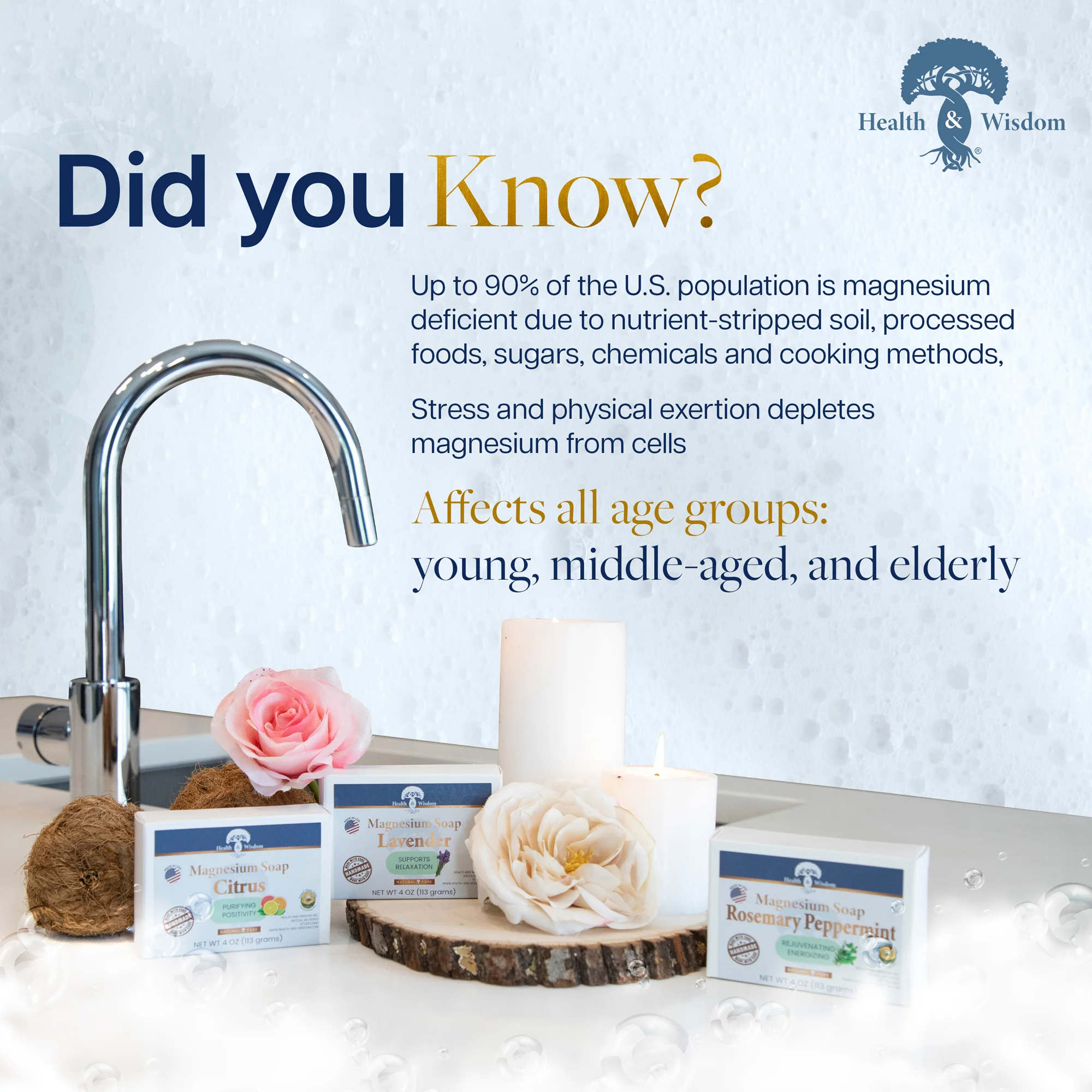 H&W-Magnesium-Soaps_Info-5