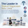 H&W-Magnesium-Soaps_Info-6