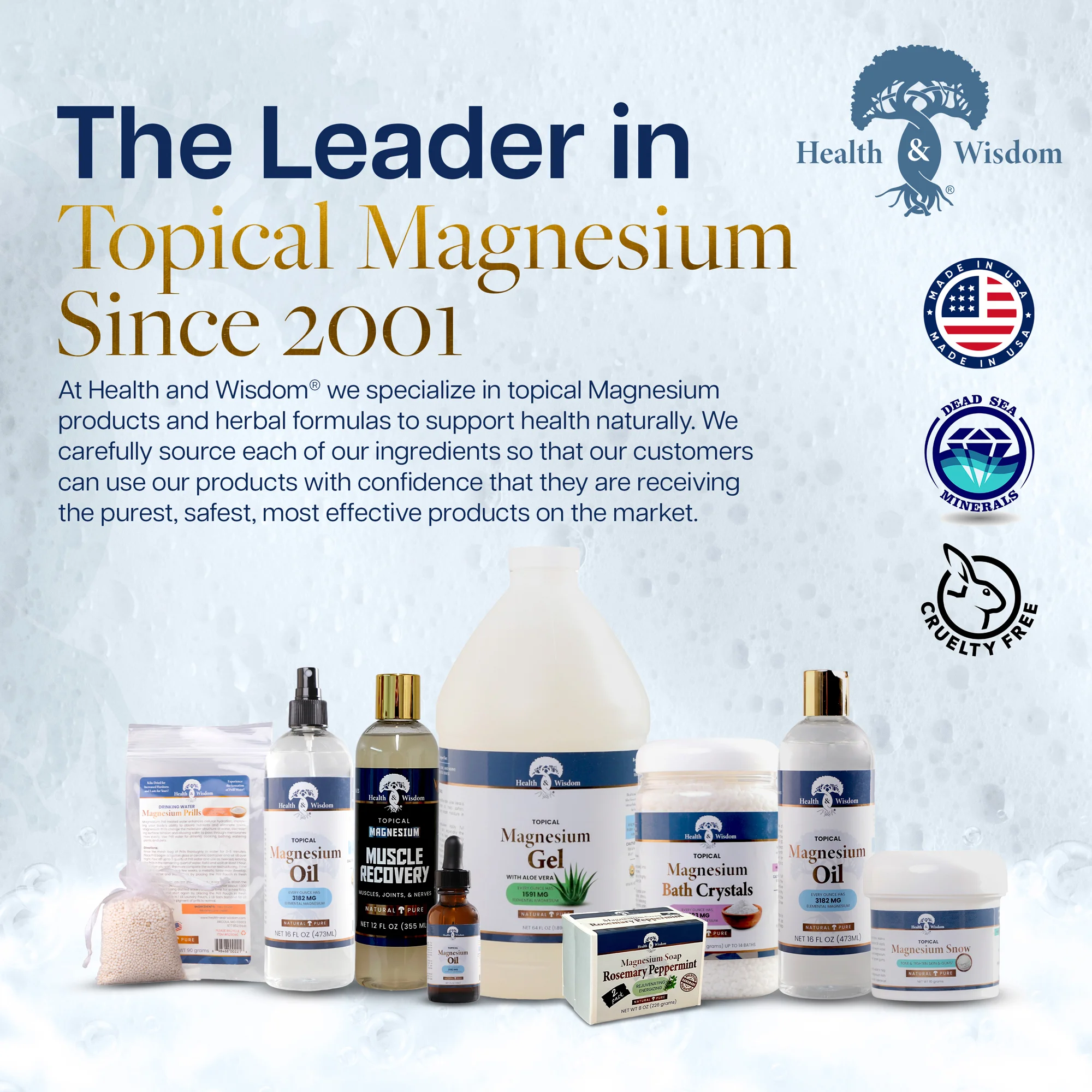 H&W-Magnesium-Soaps_Info-6