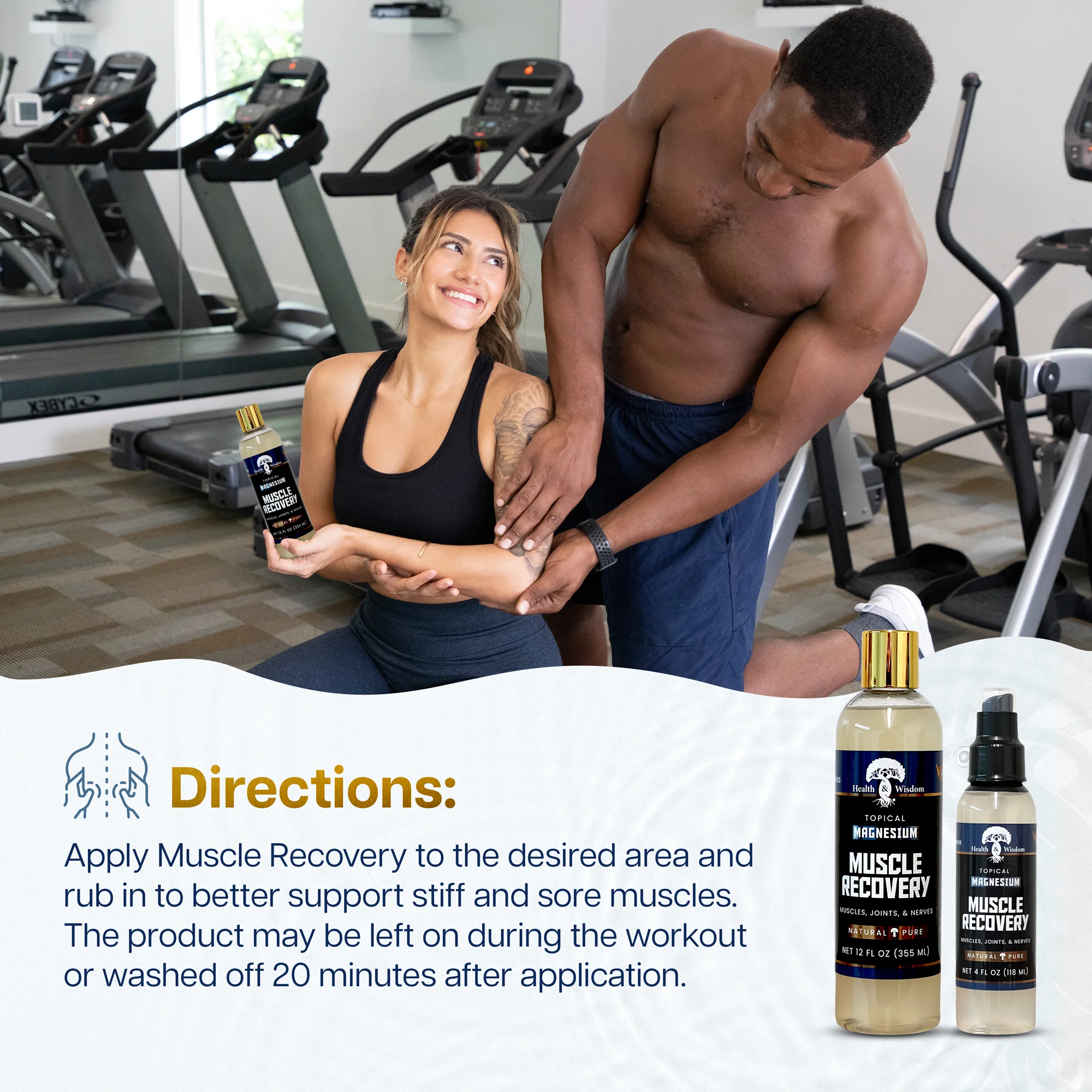 H&W-Muscle-Recovery_Info-4