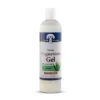 H&W-Topical-Magnesium-Gel-AloeVera_Info-1_12oz