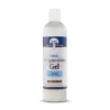 H&W-Topical-Magnesium-Gel_Info-1_12oz