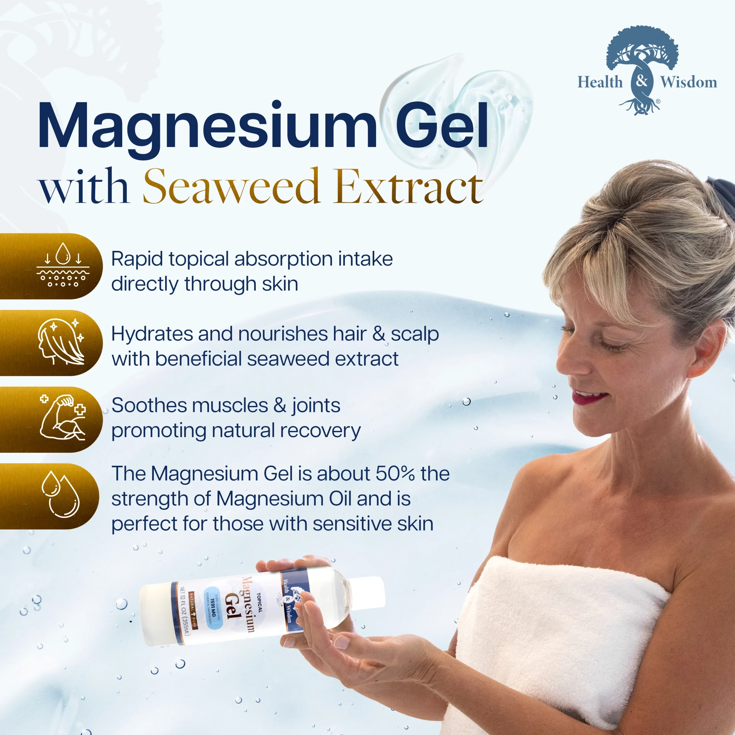 H&W-Topical-Magnesium-Gel_Info-2