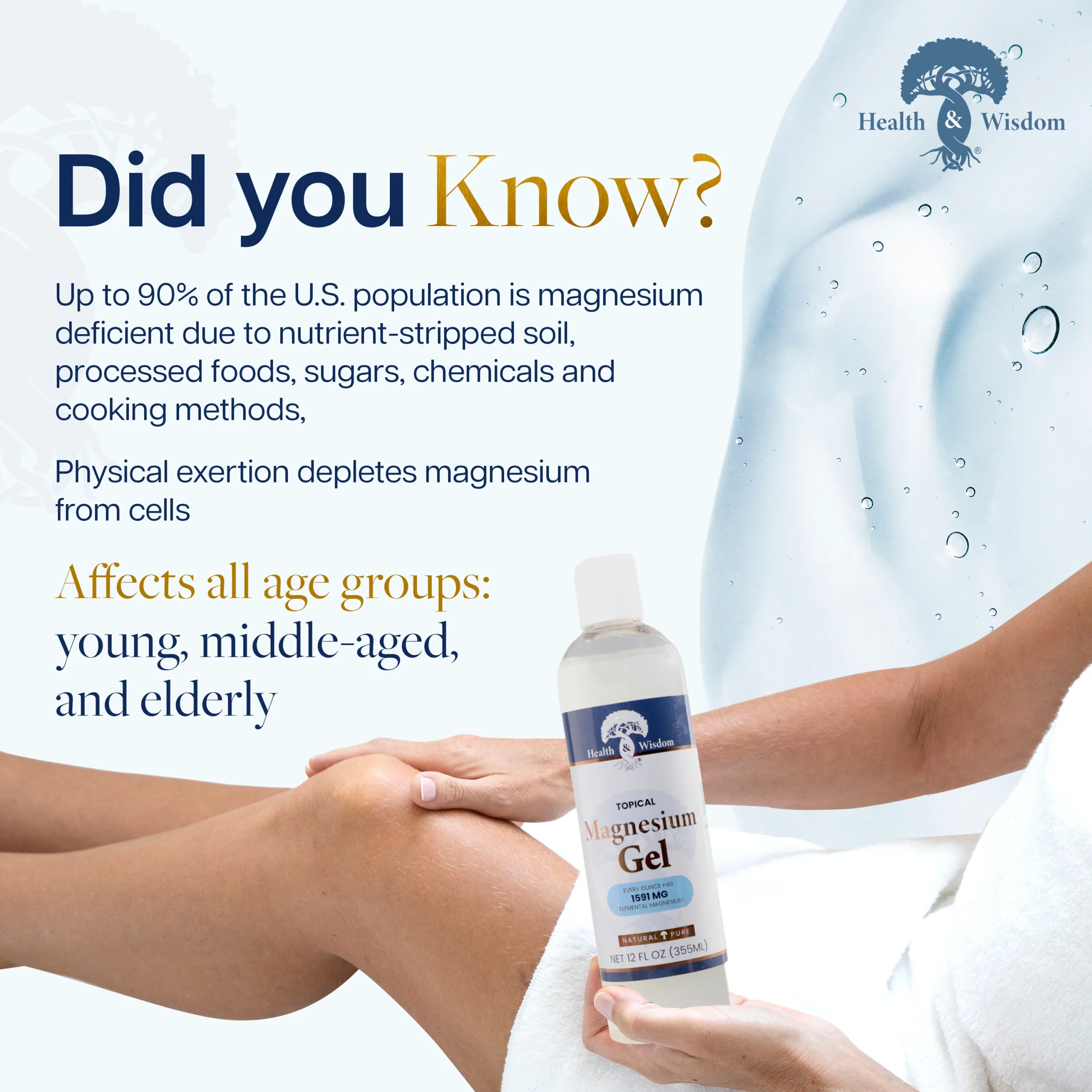 H&W-Topical-Magnesium-Gel_Info-5