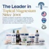 H&W-Topical-Magnesium-Gel_Info-6