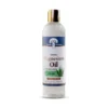 H&W-Topical-Magnesium-Oil-AloeVera_Info-1_12oz H&W-Topical-Magnesium-Oil-AloeVera_Info-1_12oz