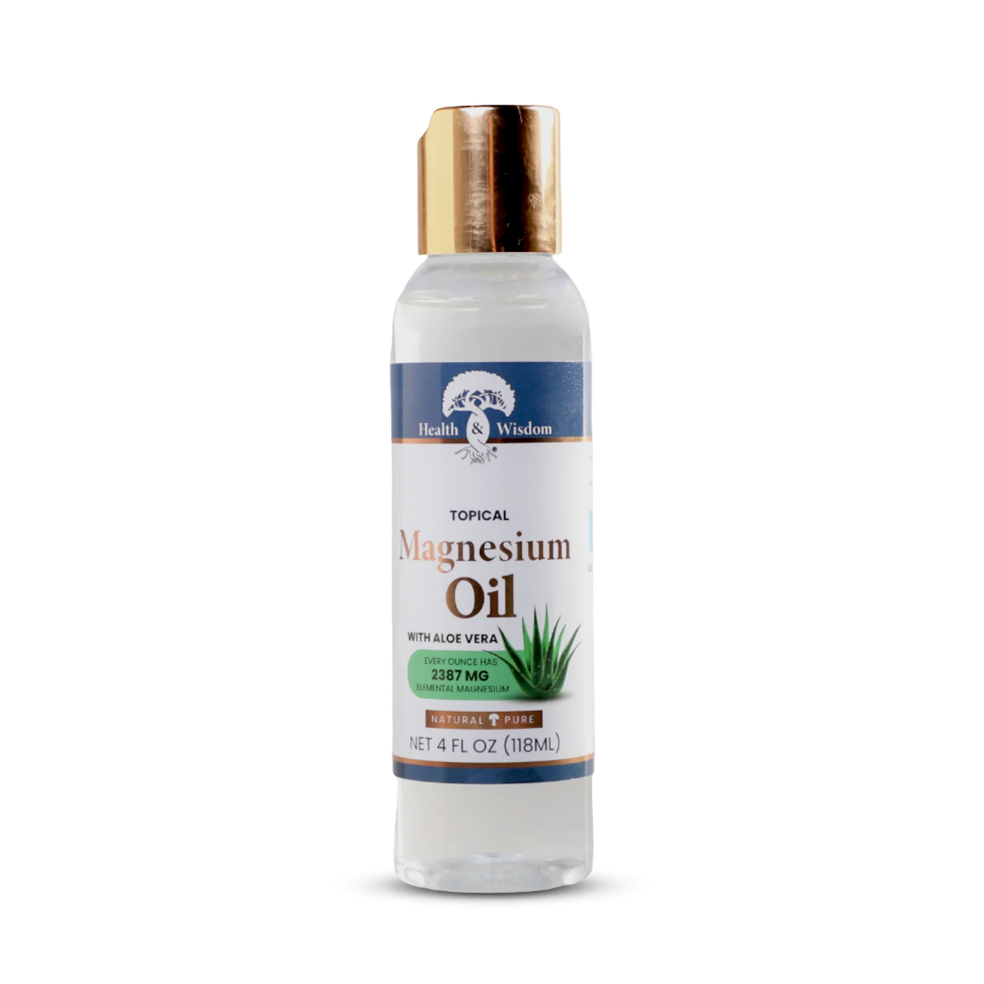 H&W-Topical-Magnesium-Oil-AloeVera_Info-1_4oz H&W-Topical-Magnesium-Oil-AloeVera_Info-1_4oz