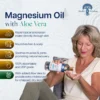 H&W-Topical-Magnesium-Oil-AloeVera_Info-2