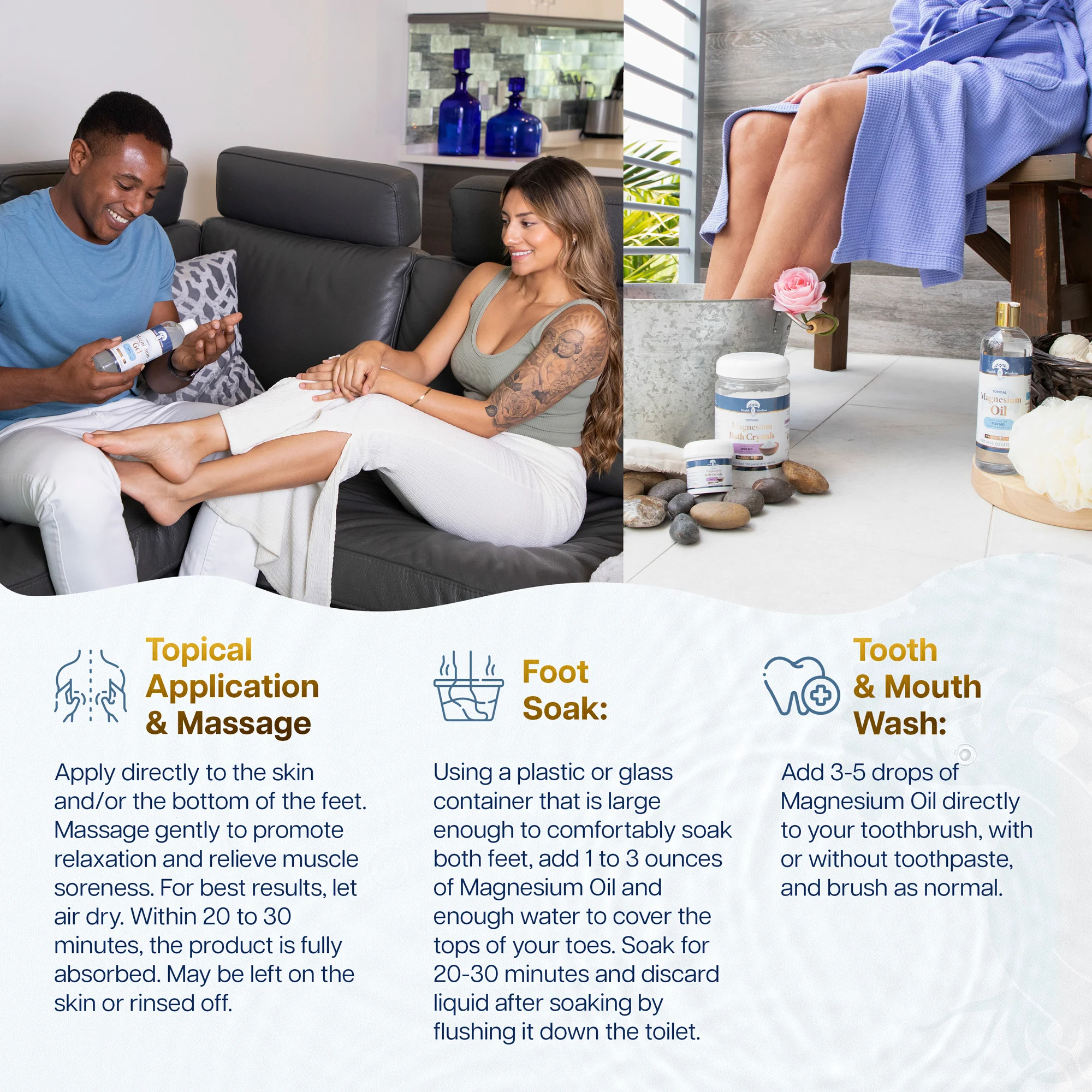 H&W-Topical-Magnesium-Oil-AloeVera_Info-4