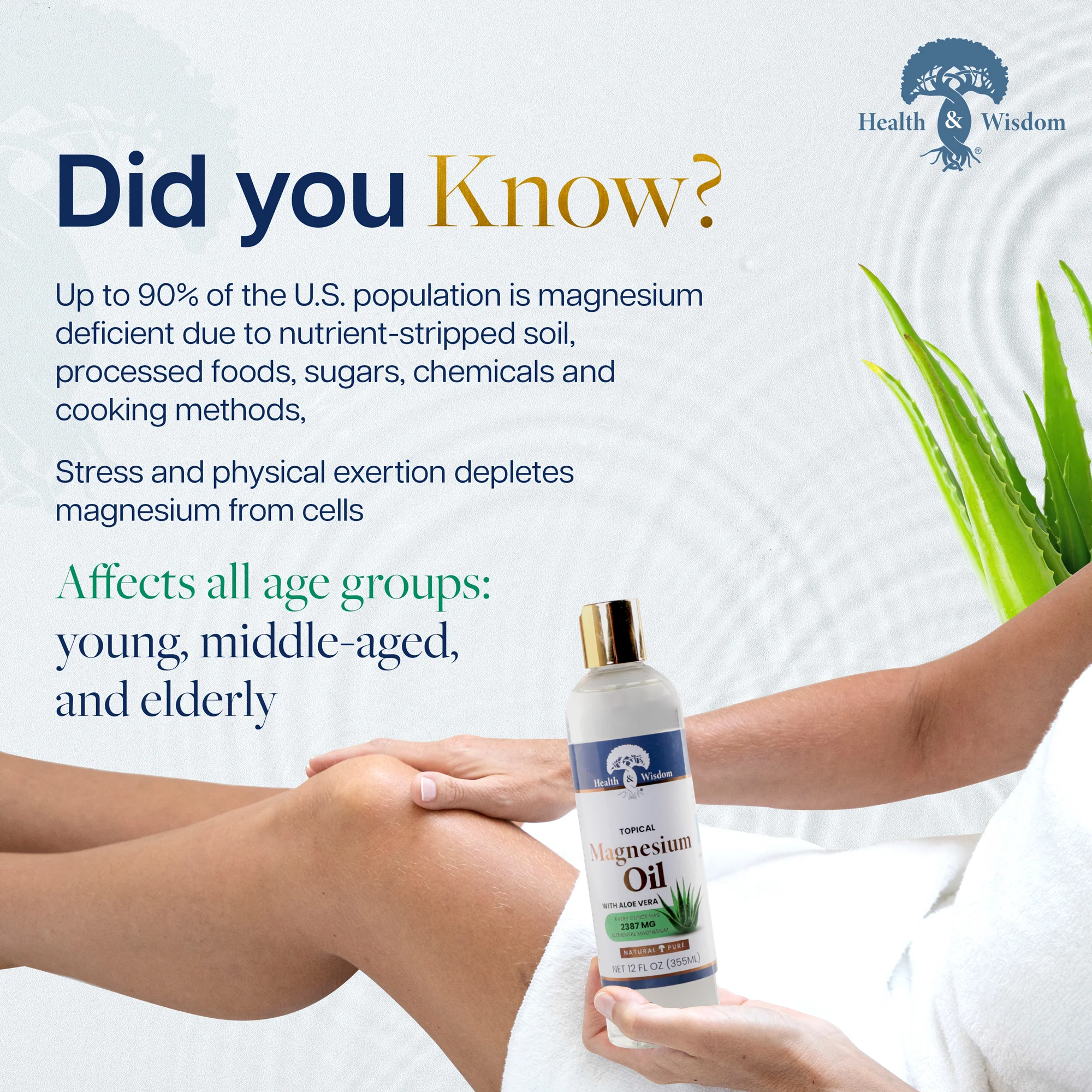 H&W-Topical-Magnesium-Oil-AloeVera_Info-5