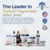 H&W-Topical-Magnesium-Oil-AloeVera_Info-6