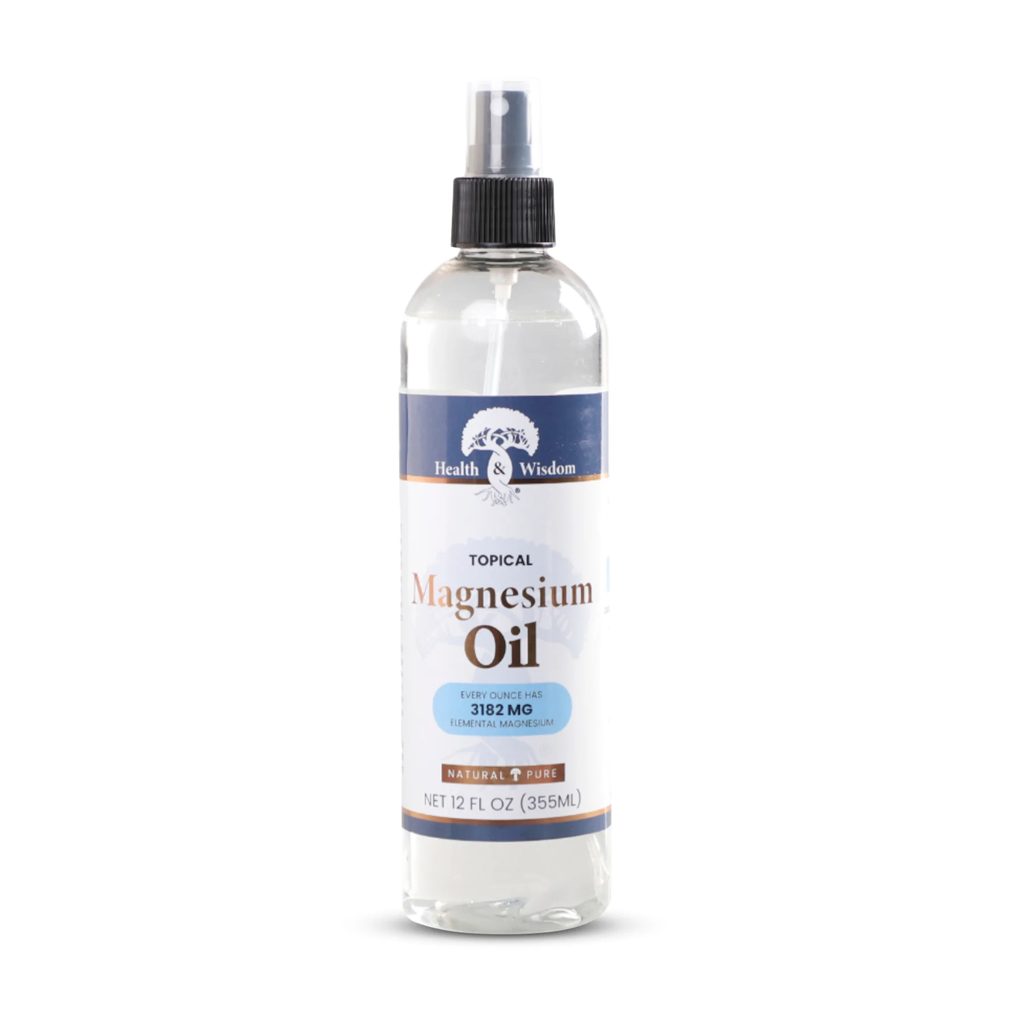 H&W-Topical-Magnesium-Oil_Info-1_12oz H&W-Topical-Magnesium-Oil_Info-1_12oz