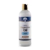 H&W-Topical-Magnesium-Oil_Info-1_16oz H&W-Topical-Magnesium-Oil_Info-1_16oz