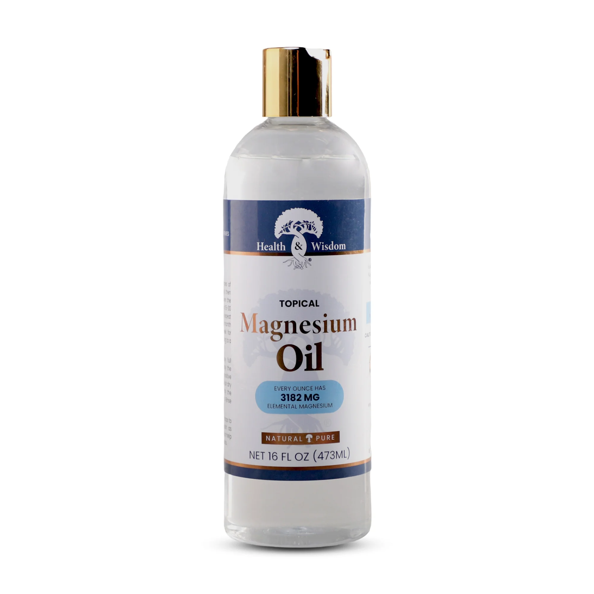 H&W-Topical-Magnesium-Oil_Info-1_16oz H&W-Topical-Magnesium-Oil_Info-1_16oz