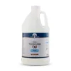 H&W-Topical-Magnesium-Oil_Info-1_64oz
