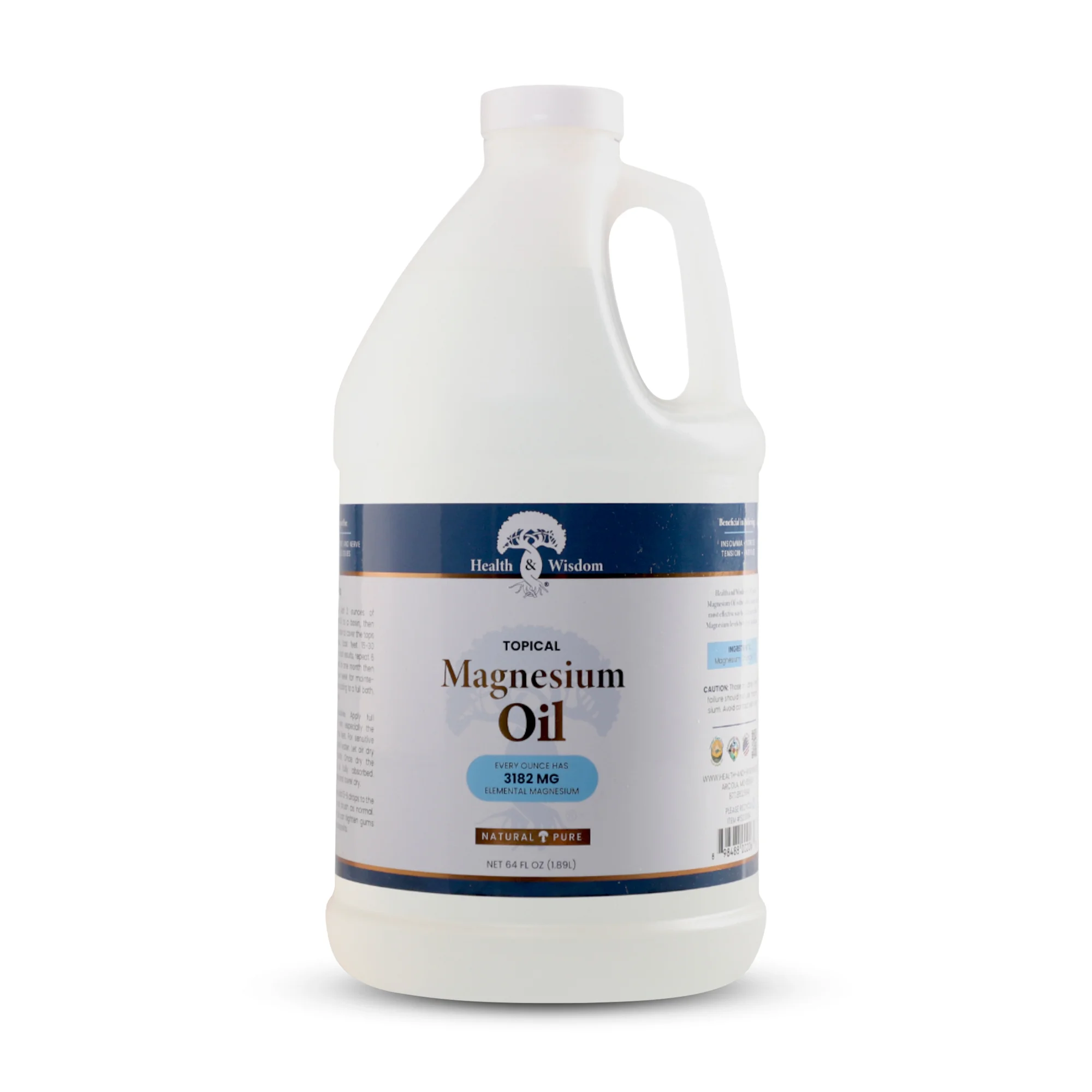 H&W-Topical-Magnesium-Oil_Info-1_64oz