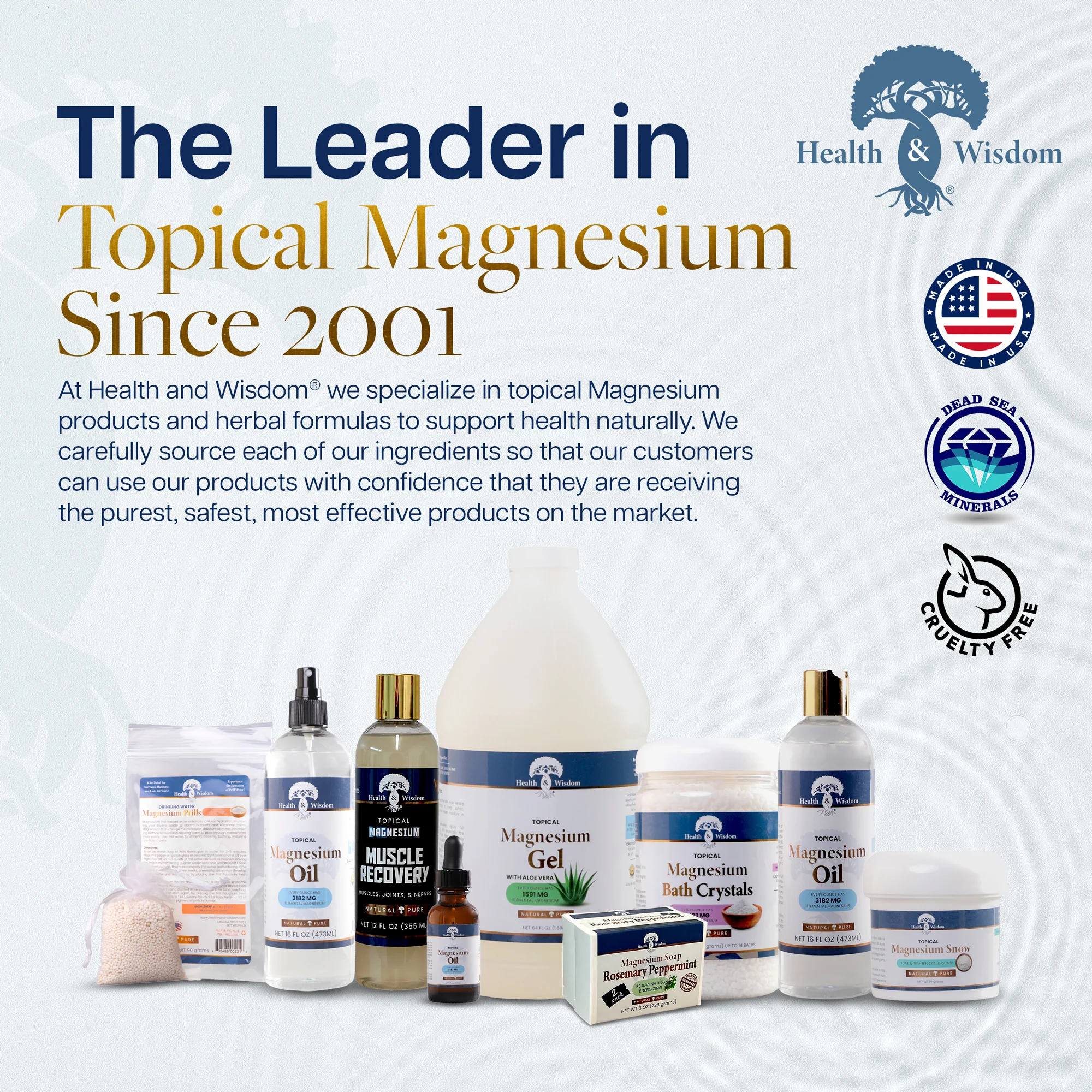 H&W-Topical-Magnesium-Oil_Info-6