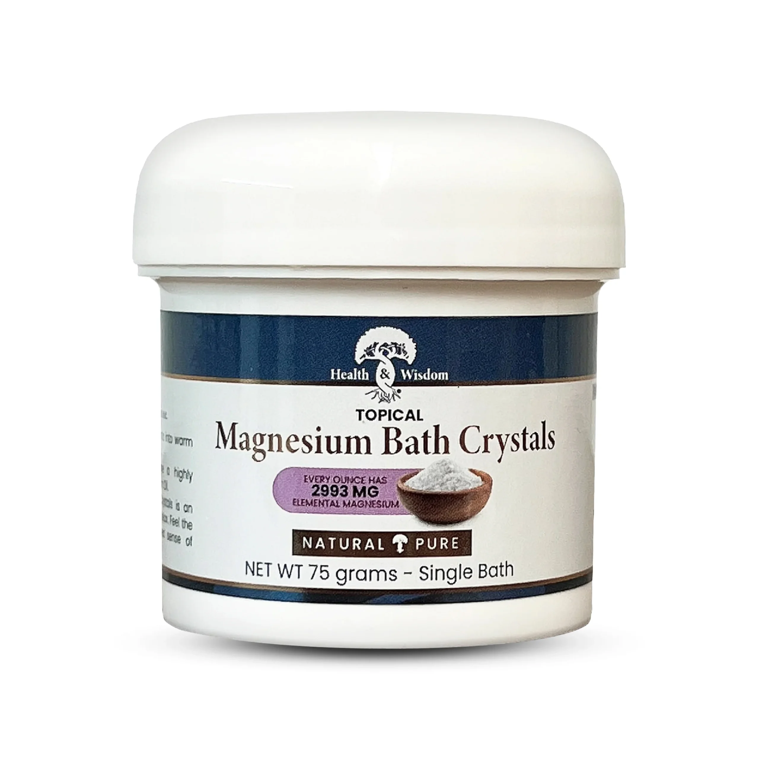 Health-&-Wisdom-Bath-Salts_Info-1_75grs