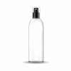 HealthWisdom - Empty Sprayer Bottle 12 fl