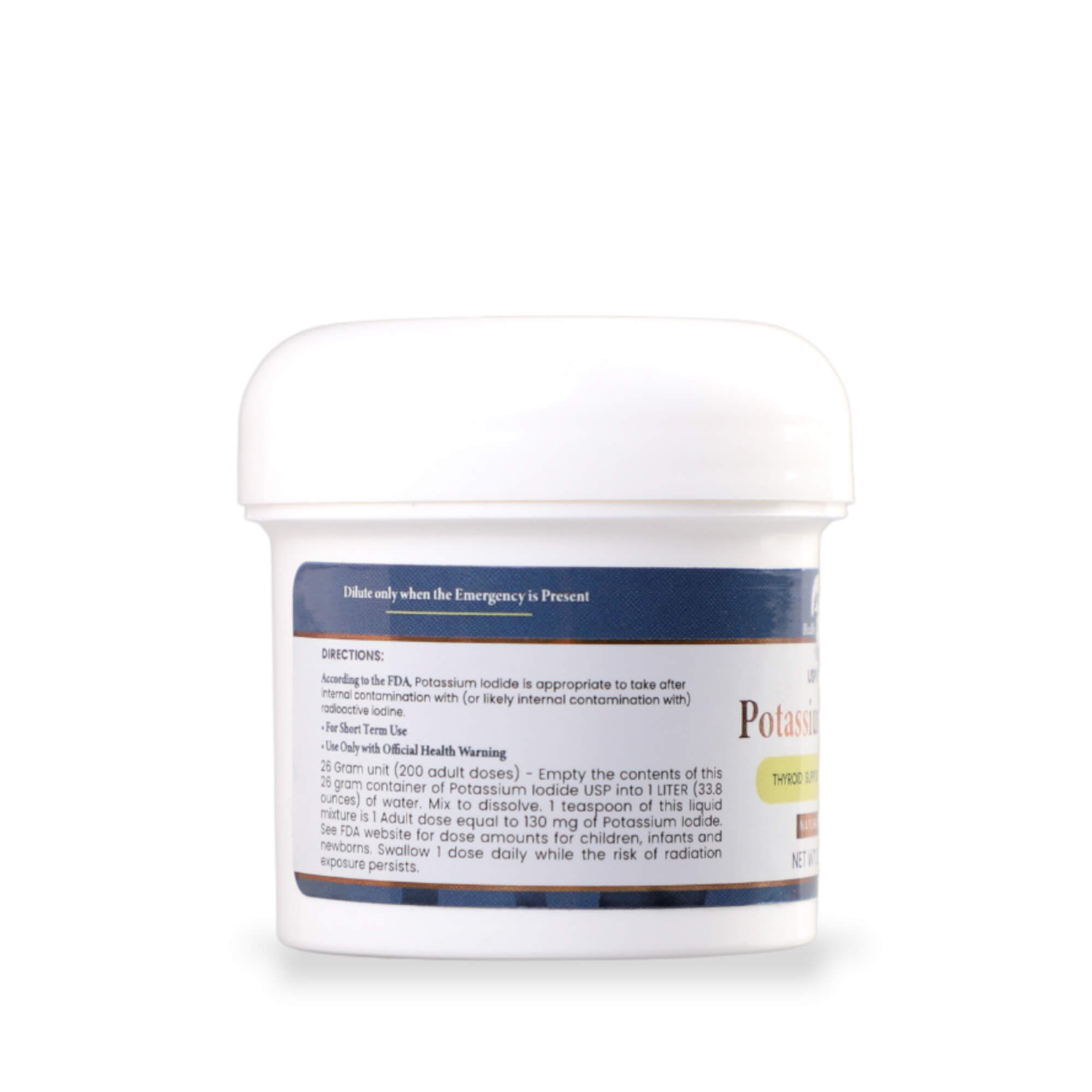 HealthWisdom-Potassium Iodide2