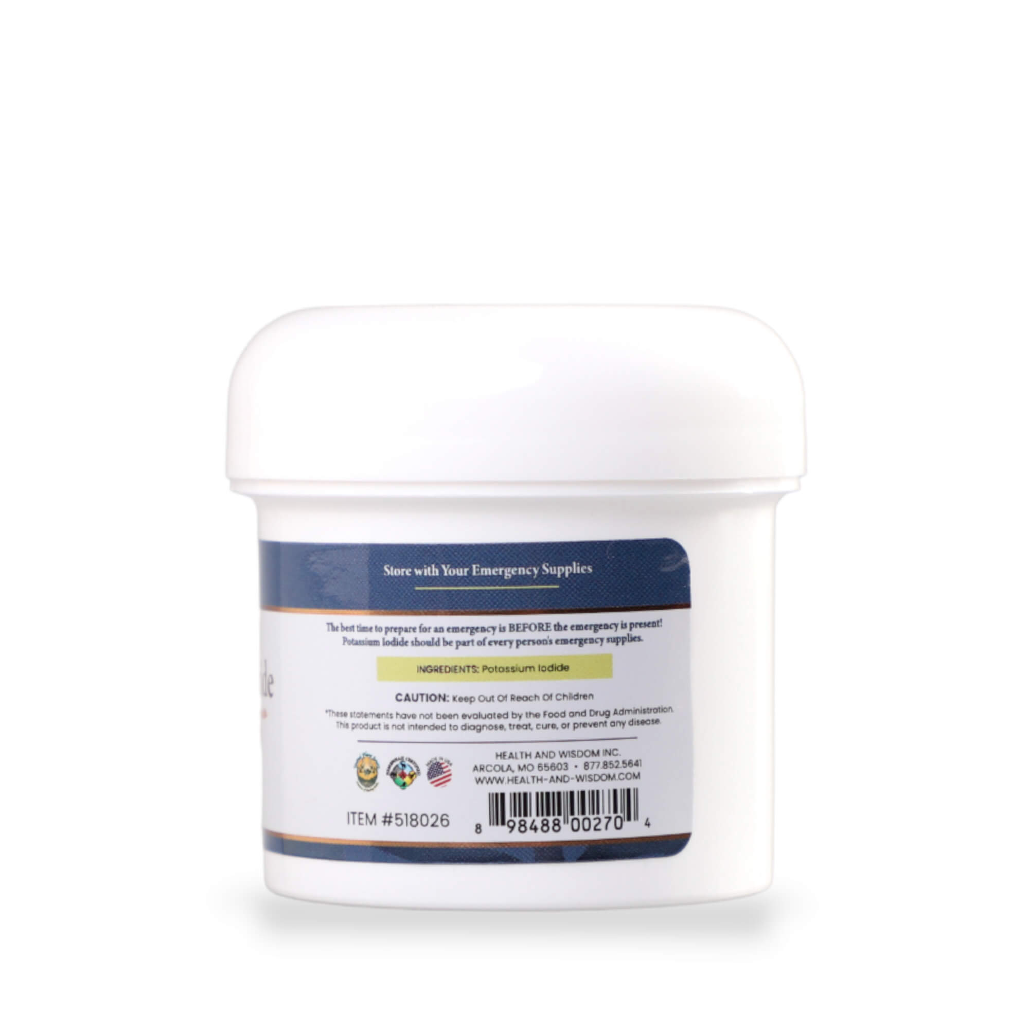 HealthWisdom-Potassium Iodide3