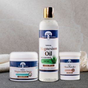 Facial Combo Pack