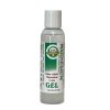 magnesium gel magnesium gel