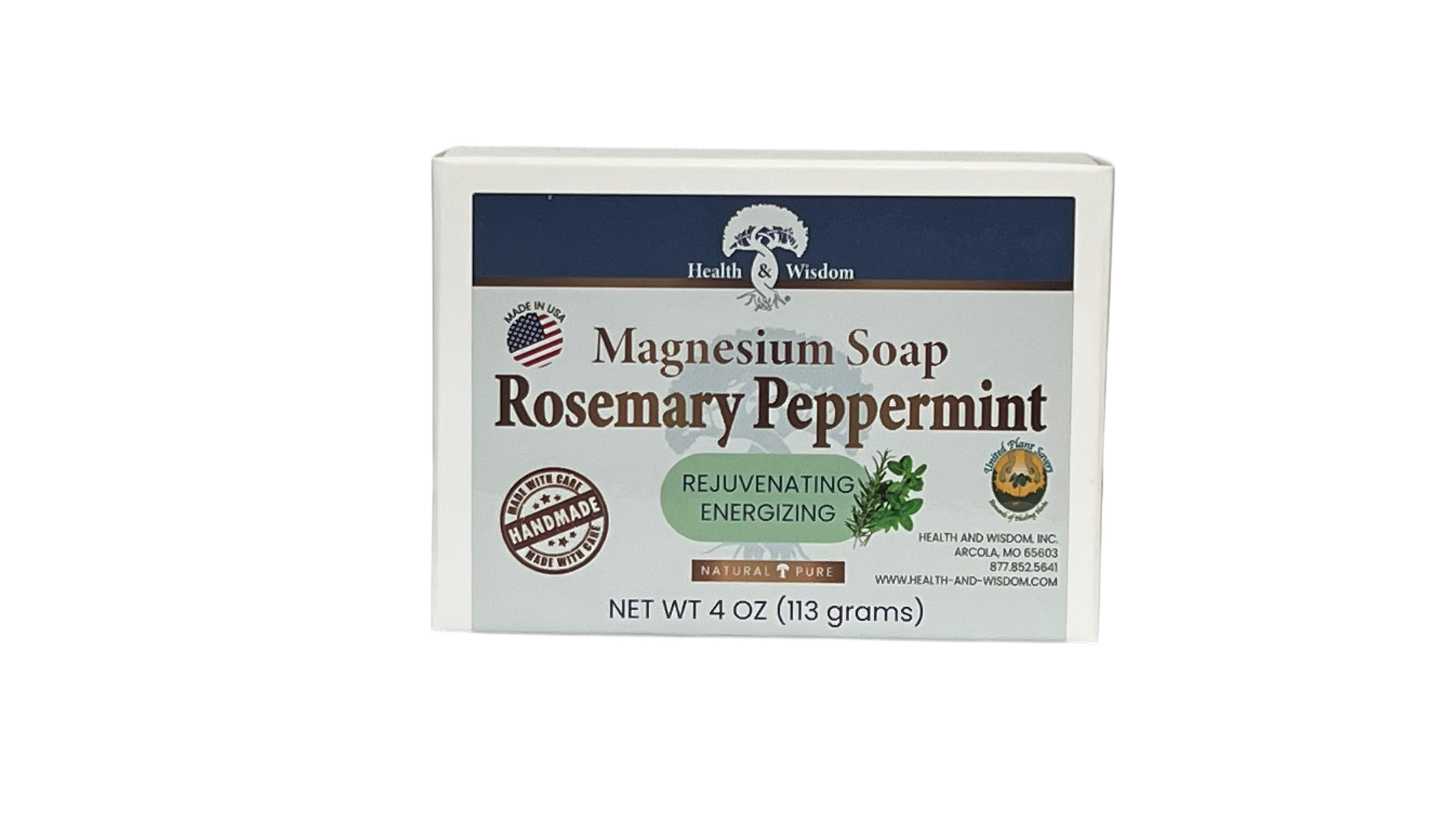 magnesium soap magnesium soap