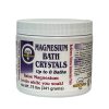 magnesium bath crystals magnesium bath crystals