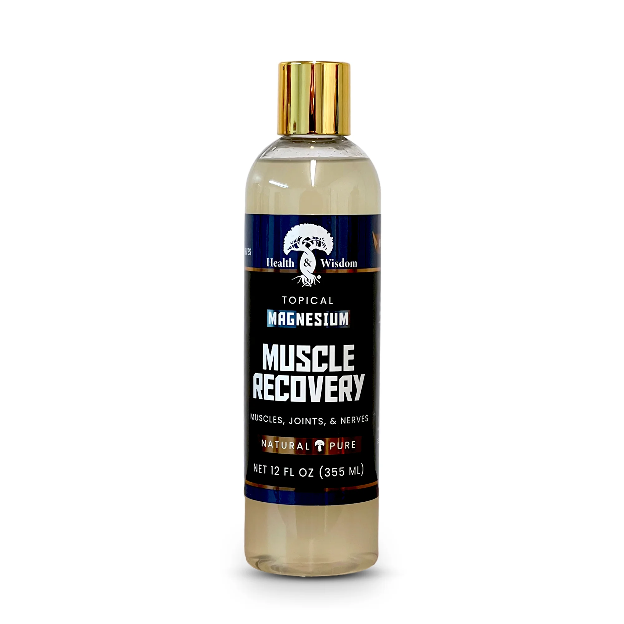 H&W-Muscle-Recovery_Info-1_12oz H&W-Muscle-Recovery_Info-1_12oz