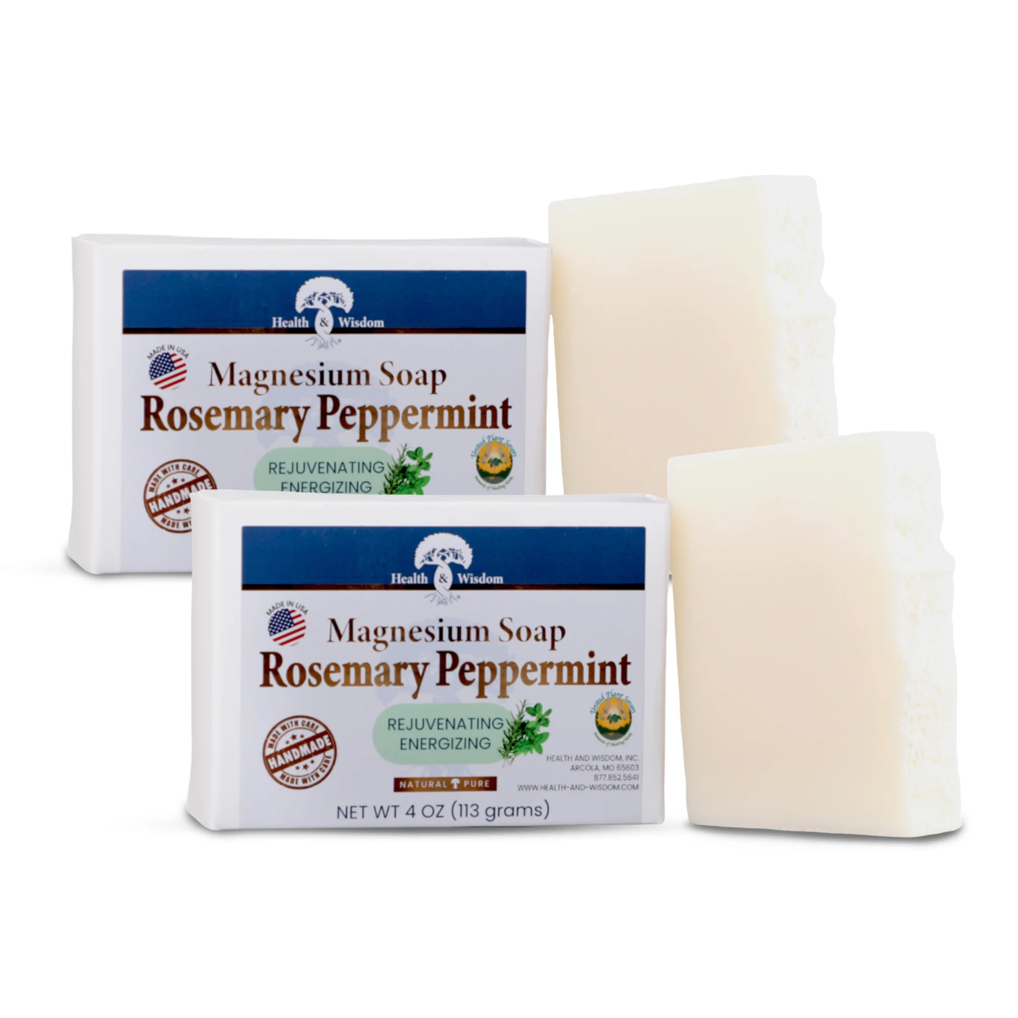 H&W-Magnesium-Soaps_Info-1_2pack-Rosemary-Peppermint
