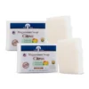 H&W-Magnesium-Soaps_Info-1_2pack_Citrus