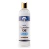 522012 12oz Oil Front-White