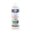 Magnesium Gel Aloe Vera-511002 2oz