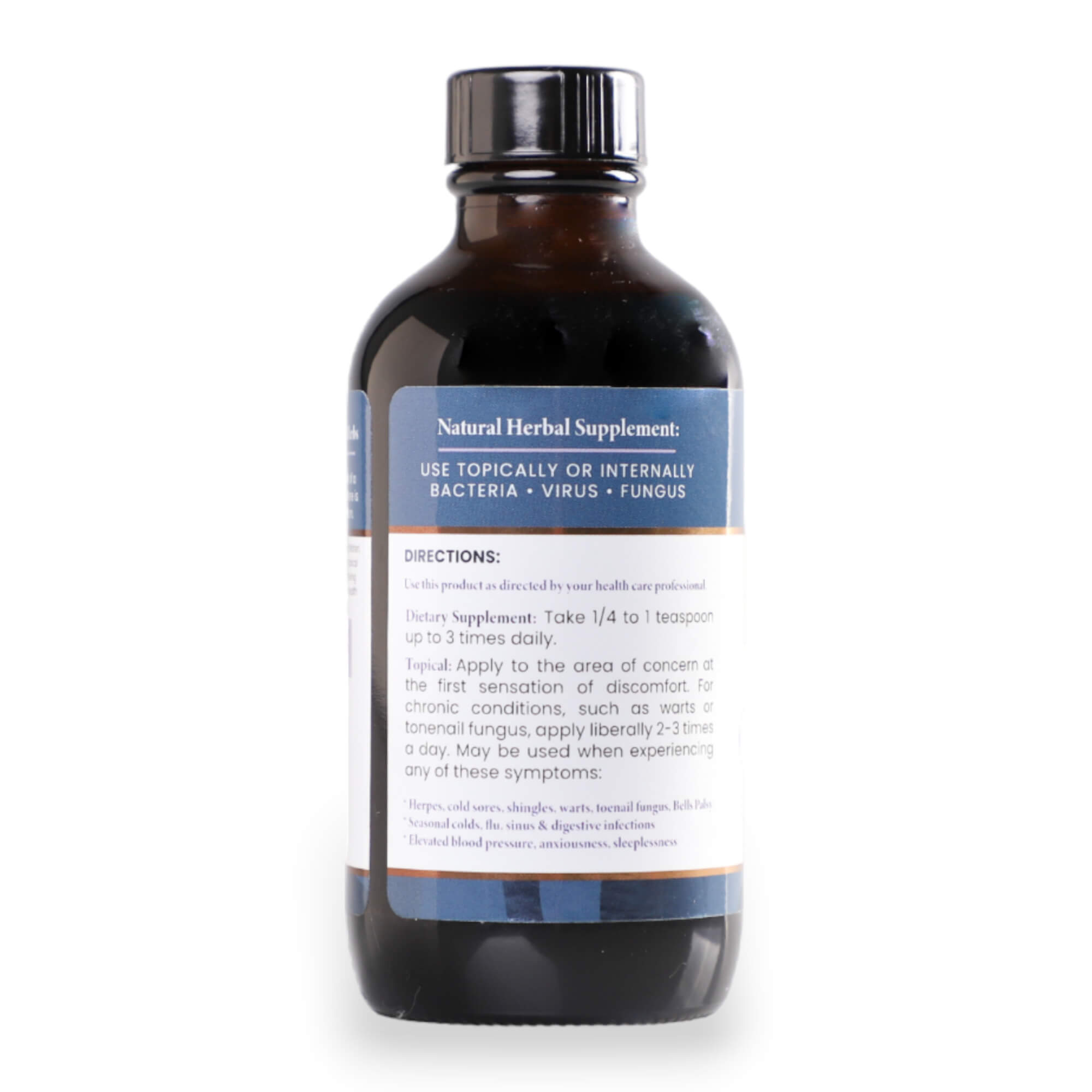 569004 ViraLib Side2