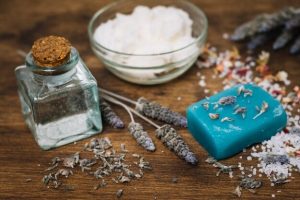 Read more about the article Revitalize Your Mind and Body with the Best Magnesium for Bathing Enjoyment