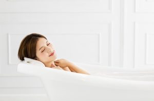 Read more about the article Are You Craving Real Relaxation? Unwind with the Ultimate Bath Pack!