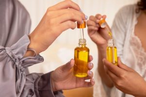 Read more about the article This Mother’s Day, Soothe Your Body Naturally with Topical Magnesium!
