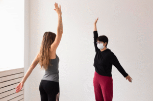magnesium muscle recovery