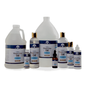 Read more about the article Things You Should Know Before Applying Magnesium Oil to Sore or Tight Muscles