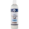 general-topical-1-bottle