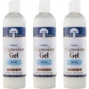 general-topical-3-bottles