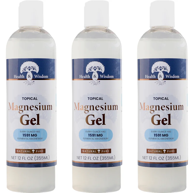 general-topical-3-bottles